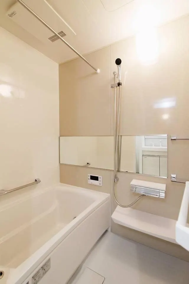 Apartment Bhotel Ball Park - 2Mins Walk Baseball 5Mins Walk Hiroshima Sta