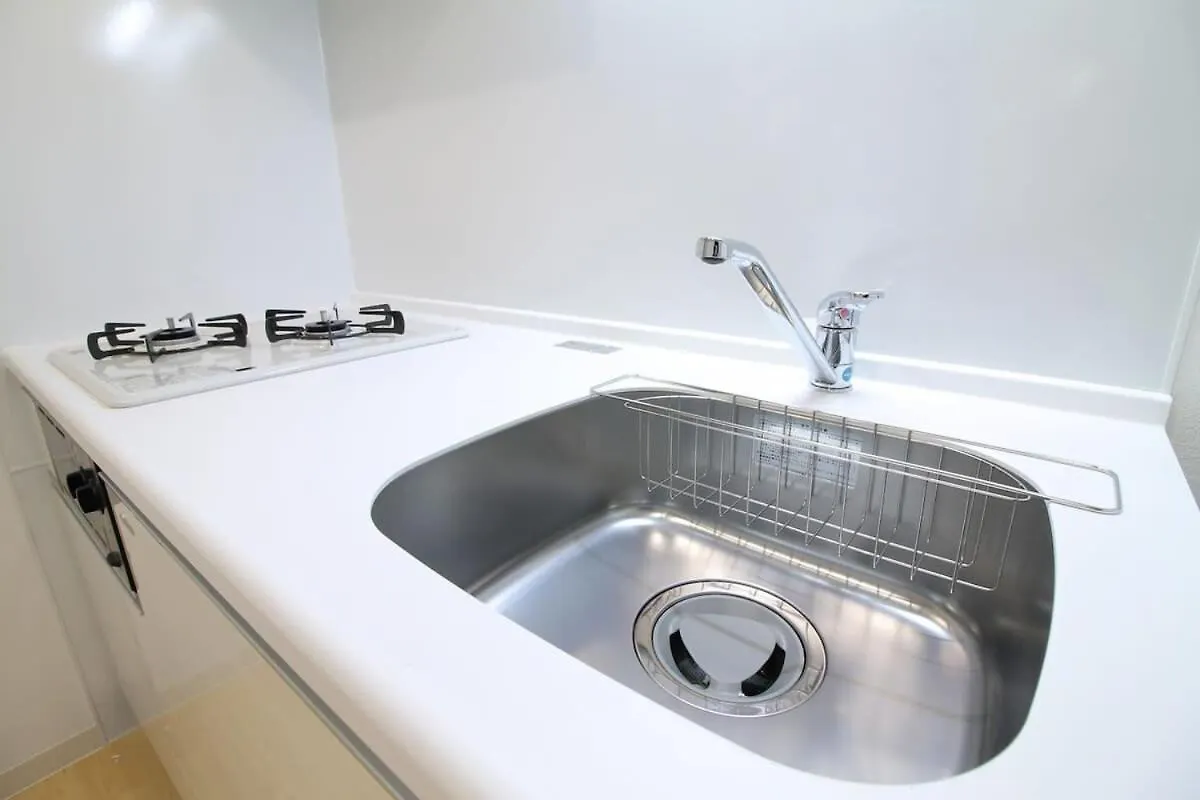 Bhotel Ball Park - 2Mins Walk Baseball 5Mins Walk Hiroshima Sta