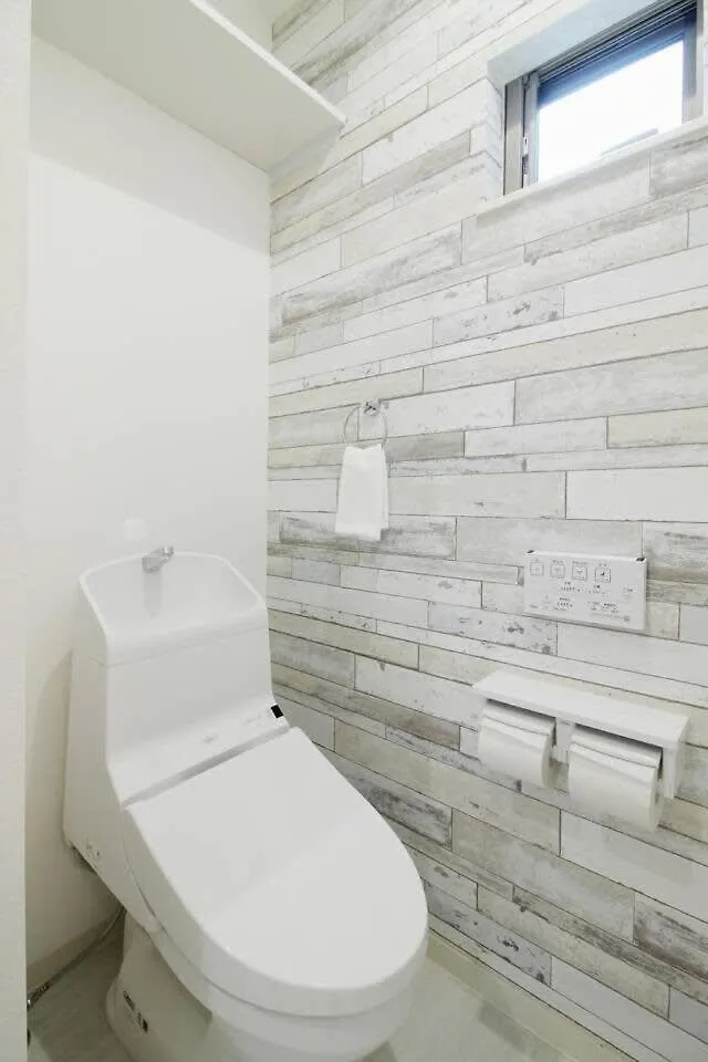 Bhotel Ball Park - 2Mins Walk Baseball 5Mins Walk Hiroshima Sta Apartment