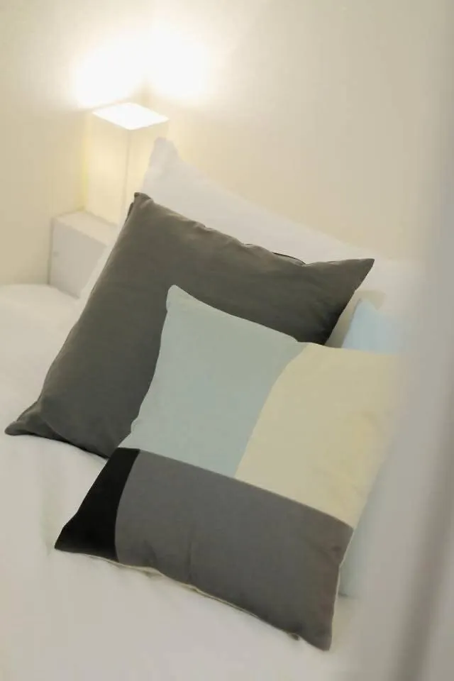 Bhotel Ball Park - 2Mins Walk Baseball 5Mins Walk Hiroshima Sta