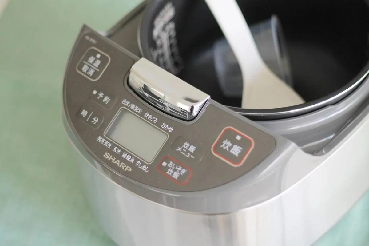 Apartment Bhotel Ball Park - 2Mins Walk Baseball 5Mins Walk Hiroshima Sta Japan