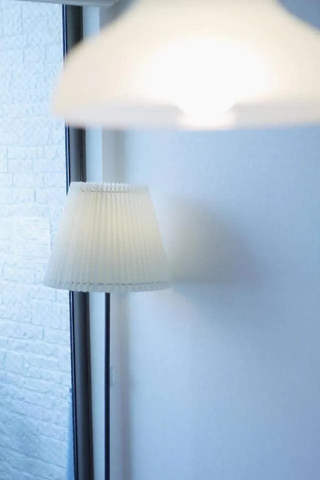 Apartment Bhotel Ball Park - 2Mins Walk Baseball 5Mins Walk Hiroshima Sta Japan