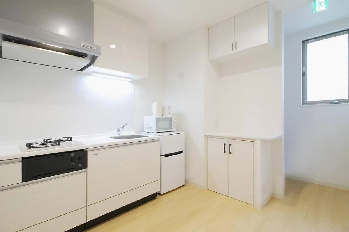 Bhotel Ball Park - 2Mins Walk Baseball 5Mins Walk Hiroshima Sta 0*,