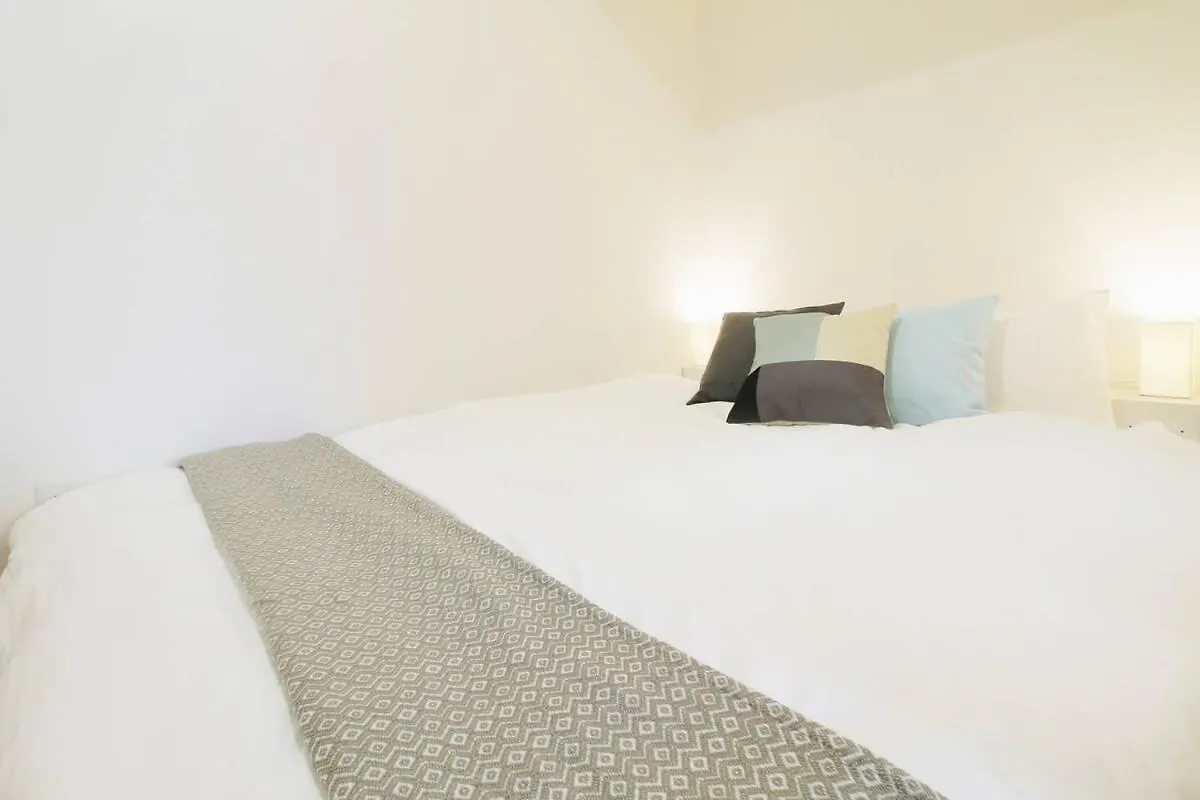 Apartment Bhotel Ball Park - 2Mins Walk Baseball 5Mins Walk Hiroshima Sta Japan