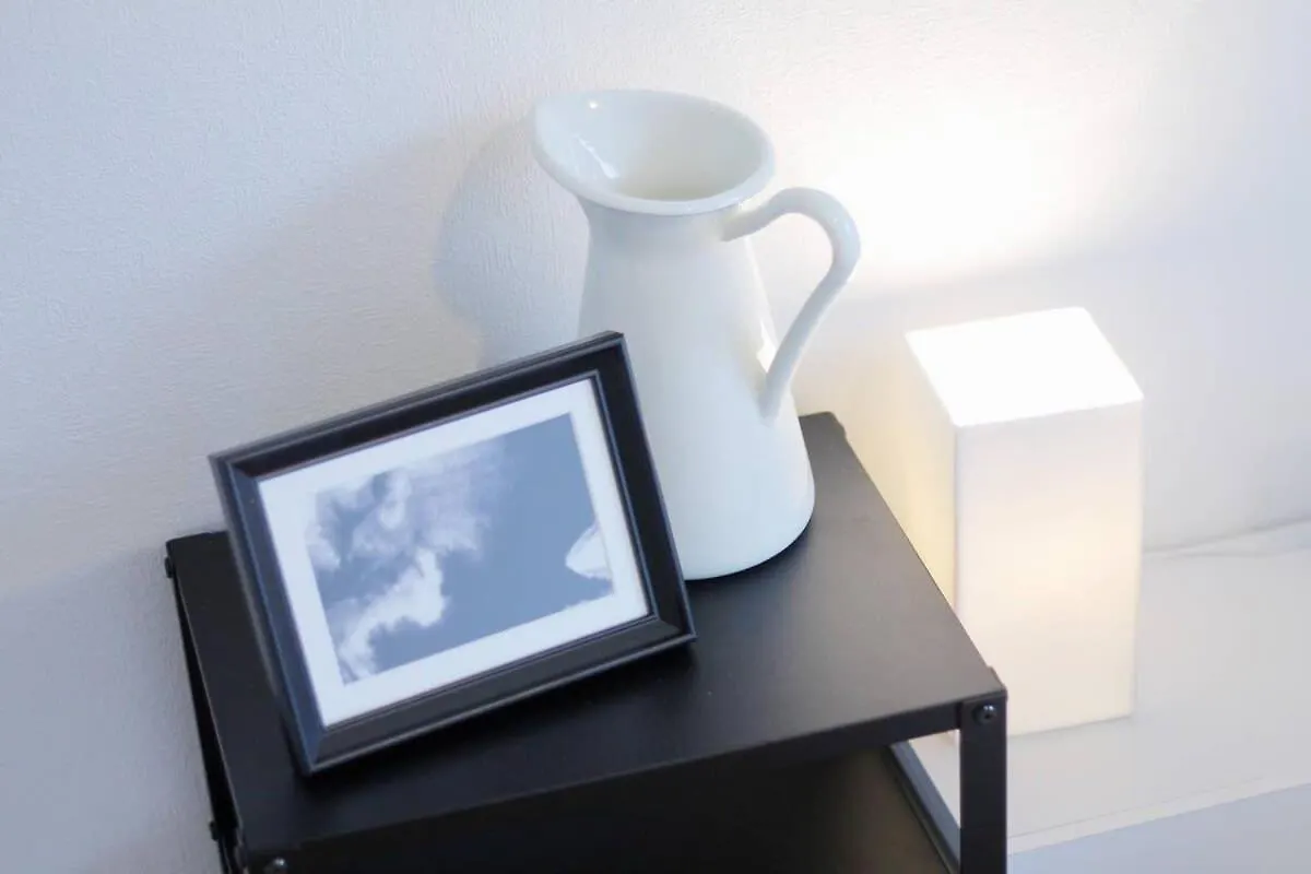 Bhotel Ball Park - 2Mins Walk Baseball 5Mins Walk Hiroshima Sta 0*,