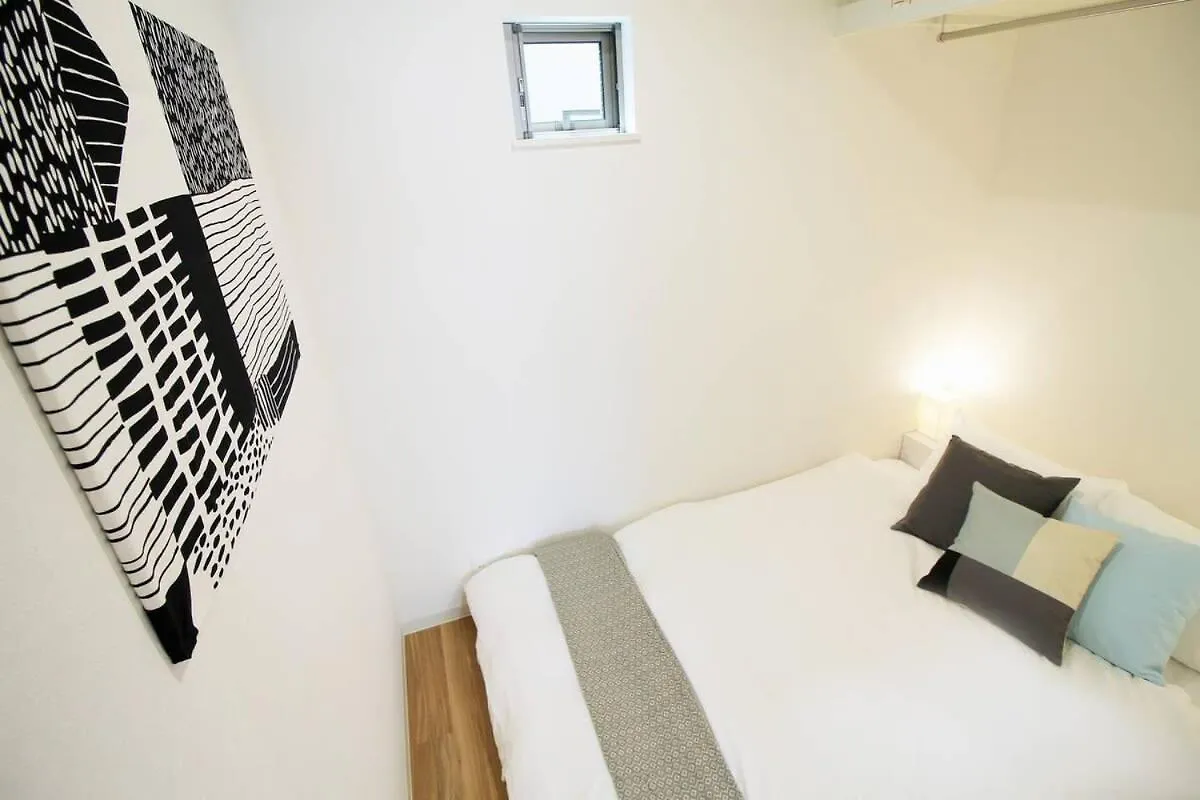 Bhotel Ball Park - 2Mins Walk Baseball 5Mins Walk Hiroshima Sta