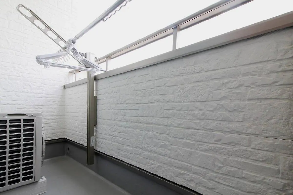 Bhotel Ball Park - 2Mins Walk Baseball 5Mins Walk Hiroshima Sta 0*,  Japan