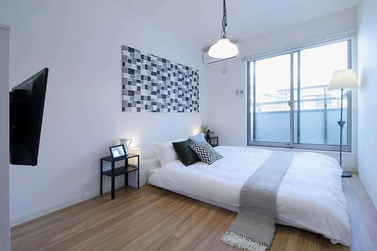 Bhotel Ball Park - 2Mins Walk Baseball 5Mins Walk Hiroshima Sta location
