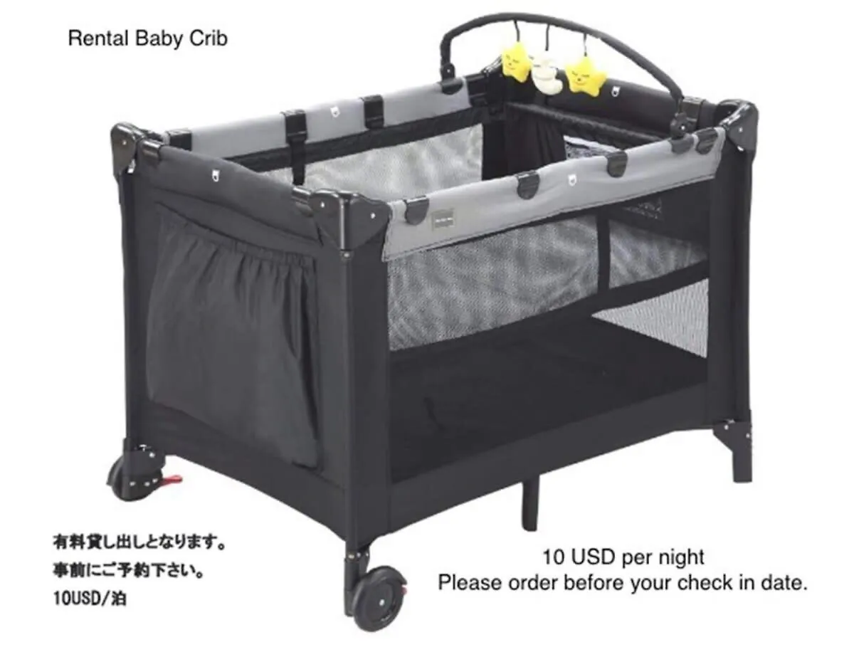 Bhotel Ball Park - 2Mins Walk Baseball 5Mins Walk Hiroshima Sta 0*,